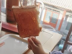-管氏翅吧(护国寺店)