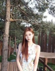 -汤尼英盖TONI&GUY-essensuals