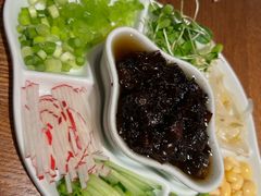 -味多美蛋糕(亚非大厦店)