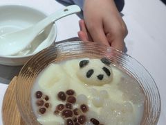 -眉州东坡(民族园店)