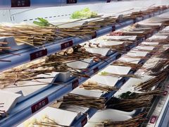 -牛华八婆麻辣烫(起源店)