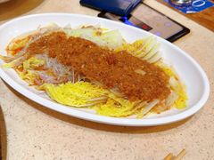 -船梆煮•蒸汽海鲜·生腌干蒸(五四广场店)