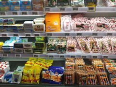 -盒马鲜生(莱蒙都会店)