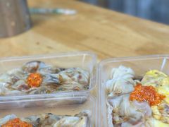 -山水肠粉(盐田店)