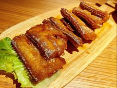 -原製原味(普陀山磐龙店)