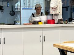 -雪花龙吊龙牛肉面(三山街店)
