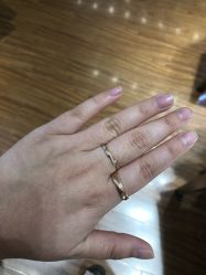 -萃华金店(罗斯福广场店)