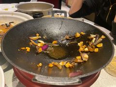 -金掌勺·锅包肉(广渠门店)