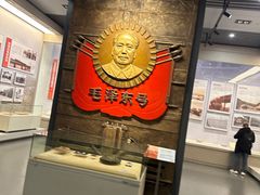 -中国铁道博物馆(正阳门馆)