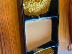 -四斤烤肉(东戴河孟家店)