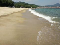 -玫瑰海岸文化旅游度假区