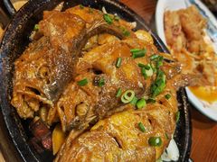 -猪八戒小酒馆(珑瑞小区店)