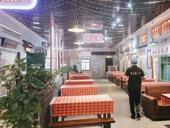 -遇见老三样(昌北机场店)