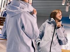 -斯普瑞斯奥特莱斯