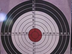 -枪馆1号实弹射击俱乐部