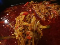 -自贡好吃客(科华店)