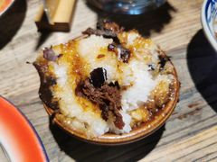 甑糕-袁家村关中印象体验地(大唐不夜城店)