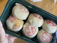 -泸溪河桃酥(欧尚店)