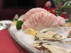 -顺峰(农展馆店)