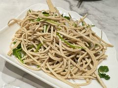 -高玛纳驴肉火烧(一世界店)