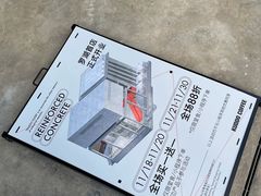 -KUDDO COFFEE(天河城店)
