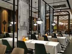 -羲和雅苑•北京烤鸭(吴中路万象城店)