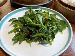 -马家烧麦(总店)