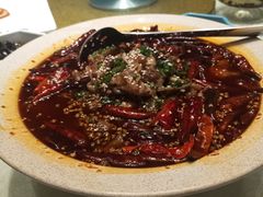 -全聚德(常州店)