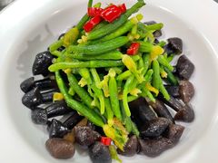 -西秀印象(东郡一品店)