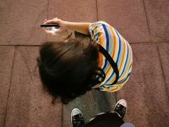 -上海市外滩历史纪念馆