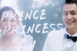 -女王风尚STUDIO·轻奢化定制