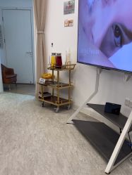 -天津伊美尔医疗整形美容专科医院