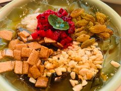 -新发现(苏州中心商场店)