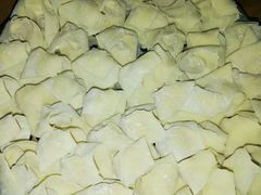-成都阿姨到家月嫂育儿嫂(华西店)