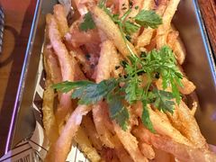 -MR.ROCKY洛奇先生·西餐&酒吧(琶醍店)