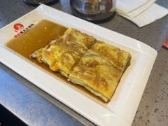 -邢氏老太太烧烤(南山店)