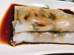 -添好运点心专门店(北角店)