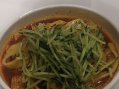 -巴依老爷新疆美食(常营店)
