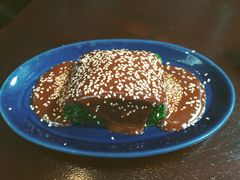 -君悦酒店·1881·北京烤鸭