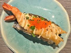 -炙柒Sekinana·精致日料(合生汇店)