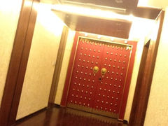 如心铜锣湾海景酒店-铜锣湾如心酒店