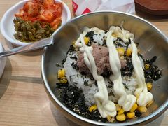 -米村拌饭(嘉兴经开龙鼎万达广场店)