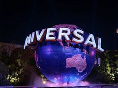 -南昌昌北国际机场