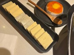 -新辣道鱼火锅(上地华联店)