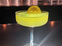 -海风酒吧 喝精酿 听民谣(阿那亚礼堂店)
