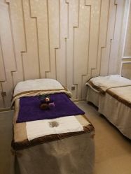 -悦芳庭美肤美体品牌集合店