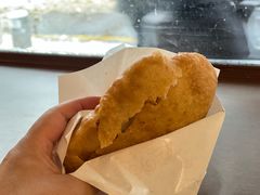 -家阳赵师傅油饼包烧麦(粮道街店)