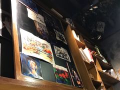 -每碗面馆(新鸿安大厦店)