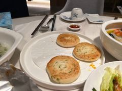 -宁波石浦大饭店(新材料城店)