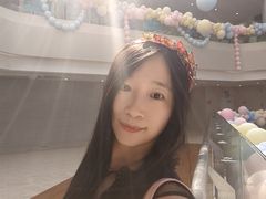 -易生活购物公园